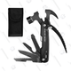LAIWOO Hammer Multitool | $8 | Amazon | Use code: 3YWSCD47